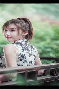 和男友穿书第三年，他爱上了书中女主林真真陈绍年完本小说免费阅读_免费小说在线阅读和男友穿书第三年，他爱上了书中女主(林真真陈绍年)