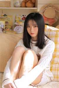 纨绔恶少抽盲盒选妻子，我换嫁绝嗣总裁后他发疯求原谅(阮玉绵薄砚辞)完结版小说推荐_热门小说推荐纨绔恶少抽盲盒选妻子，我换嫁绝嗣总裁后他发疯求原谅阮玉绵薄砚辞
