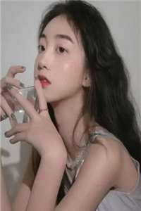 老公养的女网红，嘲笑我是土包子(许玲玲陆子谦)小说免费阅读_完本小说老公养的女网红，嘲笑我是土包子(许玲玲陆子谦)