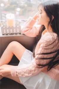 婚后七年，公主夫人突然多了个私生子