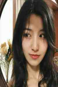 男友骗我捐肝后，我死心离开他(沈知舟陶桃)免费小说完结_完本免费小说男友骗我捐肝后，我死心离开他沈知舟陶桃