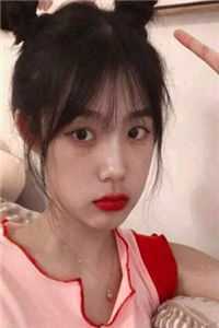 老公和一直追求他的女大共感，我离开后他却悔疯了