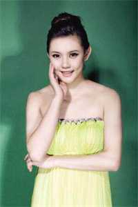 成为前任小婶后，吊打不听话的侄子