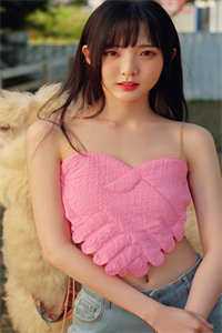 真相曝光后，总裁女友哭断肠(宋语嫣景尧)热门完本小说_无弹窗全文免费阅读真相曝光后，总裁女友哭断肠宋语嫣景尧