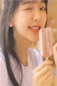 恐袭我和儿子的凶手竟然是我老婆苏瑶奕丰无弹窗免费阅读_推荐完结小说恐袭我和儿子的凶手竟然是我老婆(苏瑶奕丰)