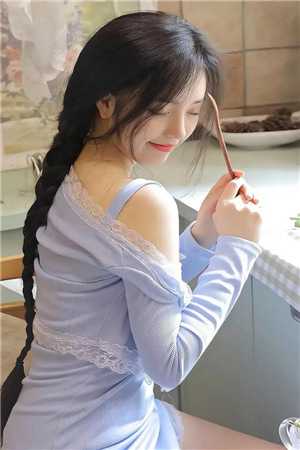 被绿茶养妹的心声污蔑逼死后，真千金杀疯了