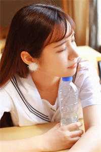 被甩黑锅后，我重生打脸所有人