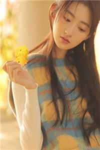 强势归来，我打脸贪心不足的保姆女儿林雪儿雪儿已完结小说_最新热门小说强势归来，我打脸贪心不足的保姆女儿(林雪儿雪儿)