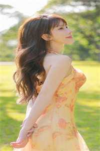 赘婿将女儿送进青楼学规矩，我直接霸气休夫