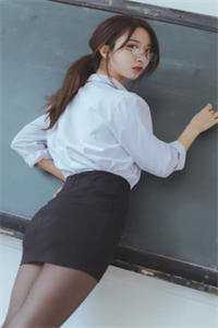 强势归来，我打脸贪心不足的保姆女儿