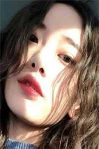 总裁老婆亲手断绝她母亲的生命后，悔疯了维昼白月光小说完结免费_最热门小说排行榜总裁老婆亲手断绝她母亲的生命后，悔疯了维昼白月光