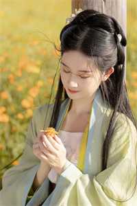 《白眼狼猫偷换我女儿命》周明成厉总免费阅读全文_免费小说全本《白眼狼猫偷换我女儿命》周明成厉总