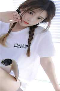 《错爱成婚：季少娇妻真会作》(古潇潇夏茹)无弹窗小说免费阅读_热门小说完结《错爱成婚：季少娇妻真会作》古潇潇夏茹