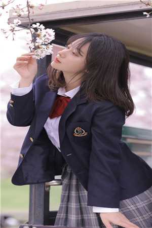 《闻月花未眠》安玥宋闻璟完整版免费小说_完结好看小说《闻月花未眠》安玥宋闻璟