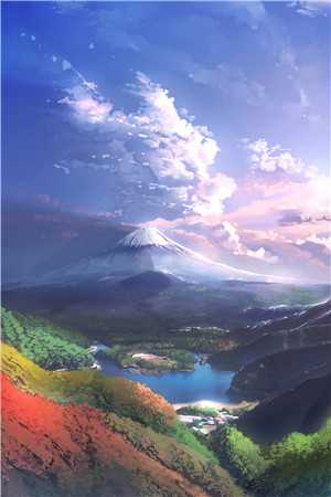 月光奏响曲