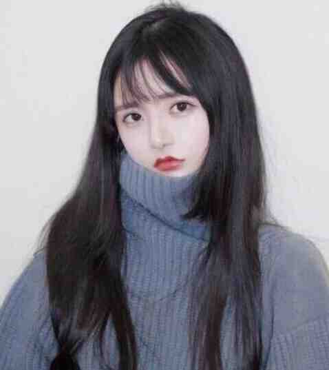 晚风不渡星辰