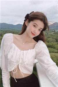 结婚50年，老婆和我离婚50次