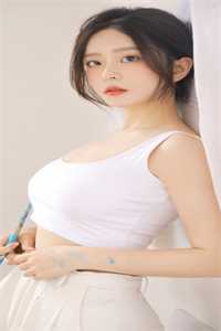 夫君送我去寺里为妾室祈福，我被炼成僵尸后他哭疯了婉宁魏成殊免费完结小说_最新章节列表夫君送我去寺里为妾室祈福，我被炼成僵尸后他哭疯了婉宁魏成殊