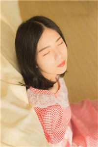 重生后，我一把掀了害死人的虚假弹幕于飞雪沈梦嘉免费小说阅读_完本小说阅读重生后，我一把掀了害死人的虚假弹幕(于飞雪沈梦嘉)