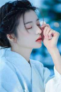 强势归来，我打脸贪心不足的保姆女儿林雪儿雪儿最新更新小说_完本小说阅读强势归来，我打脸贪心不足的保姆女儿林雪儿雪儿