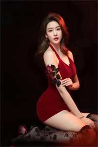 装穷前任嫌弃我是杀猪妹，我转身嫁给了京圈活阎王陆少苏听雨热门小说推荐_完结版小说阅读装穷前任嫌弃我是杀猪妹，我转身嫁给了京圈活阎王陆少苏听雨