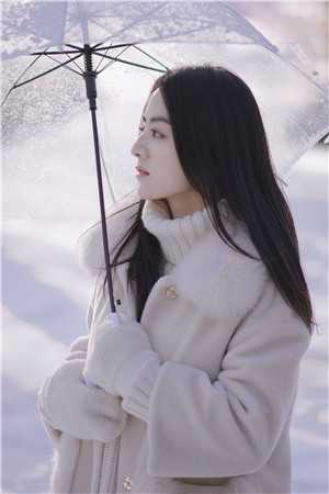 为救养女，医生爸爸将我遗弃在手术台上