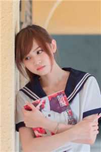 赘婿老公为寻白月光，害死一儿一女