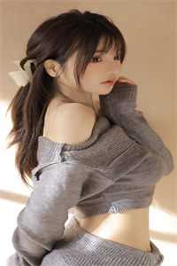 再见只是陌生人