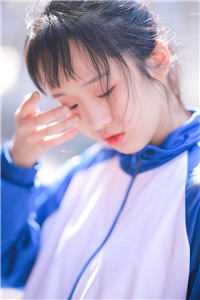妻子为竹马亲手杀死我们的孩子后，她疯了(陆颜照楼清)新热门小说_热门网络小说妻子为竹马亲手杀死我们的孩子后，她疯了(陆颜照楼清)