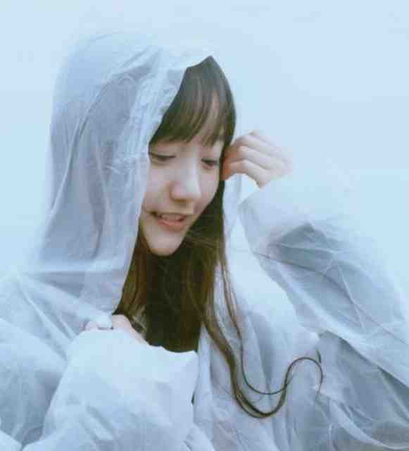 夫君贬妻为妾，我改嫁摄政王后他长跪不起