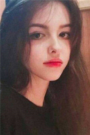 《教授未婚妻出轨五年后，跪求我离婚娶她》陈佩瑶佩瑶免费完整版小说_免费小说完整版《教授未婚妻出轨五年后，跪求我离婚娶她》(陈佩瑶佩瑶)