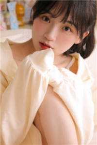 《胎停之后，我把闺蜜送我的骨灰项链送给了狗》陈萍赵浩然完结好看小说_小说推荐完结《胎停之后，我把闺蜜送我的骨灰项链送给了狗》(陈萍赵浩然)