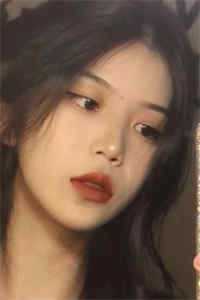 夫君贬妻为妾，我改嫁摄政王后他长跪不起