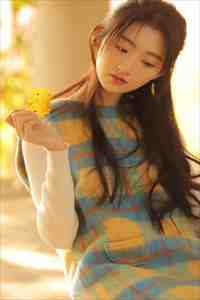 主播擂台赛，我和未婚妻为各自守护的主播杠上了(顾言宋智)小说最新章节_热门的网络小说主播擂台赛，我和未婚妻为各自守护的主播杠上了(顾言宋智)