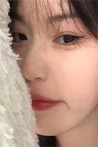 渡鸦(林清絮顾今轶)热门的小说_无弹窗全文免费阅读渡鸦林清絮顾今轶