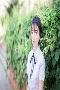富豪老公装穷，骗我收养白月光的孩子(顾南遇白月光)热门小说大全_免费小说免费阅读富豪老公装穷，骗我收养白月光的孩子顾南遇白月光