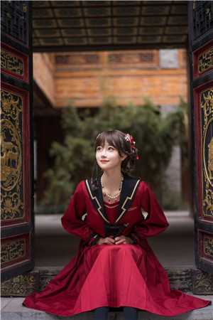 余留空念与微风