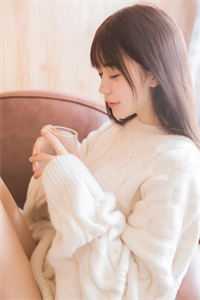 《和老公丁克三十年》(蒋大海刘美美)最新小说全文阅读_最新完结小说《和老公丁克三十年》(蒋大海刘美美)