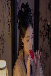 《死去的爱情就该化成灰》沈天泽浅浅全本免费小说阅读_小说免费阅读《死去的爱情就该化成灰》沈天泽浅浅