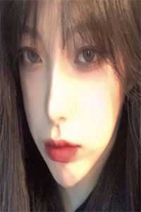 老公要帮黑皮资助生养孩子，我改嫁豪门让他追悔莫及