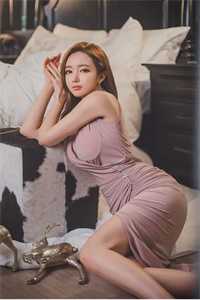 双竹马偏心私生女，我离开后他们悔不当初