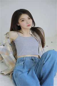 女儿被白眼狼小猫换命后，我杀疯了(抖音热门)热门免费小说_完结小说免费阅读女儿被白眼狼小猫换命后，我杀疯了抖音热门