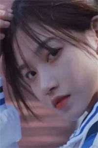 70岁杀猪的我，穿成了恶毒王妈