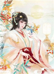确诊肝癌后，我化身渣男手撕丈母娘一家(苏倩沈佳怡)完结版小说阅读_小说完整版免费阅读确诊肝癌后，我化身渣男手撕丈母娘一家(苏倩沈佳怡)