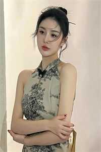 满月礼上，夫君带着外室母子进门