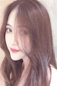 确诊肝癌后，我化身渣男手撕丈母娘一家