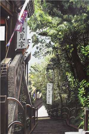 孕八个月，全家让我剖腹救妹妹