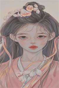 老公养了个女网红，她嘲笑我是土包子