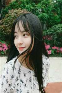 老公把儿子封进旋转木马后，我自尽成为冷面阎王