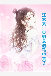 女儿举报我高考泄题后，她后悔了